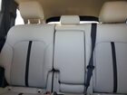 2025 Mazda Cx-70 Premium Brown vin: JM3KJDHD8S1114868