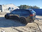 2025 Mazda Cx-70 Premium Black vin: JM3KJDHD8S1124655