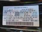 2025 Mazda Cx-70 Premium Black vin: JM3KJDHD8S1124655