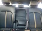 2025 Mazda Cx-70 Premium Plus Charcoal vin: JM3KJEHA2S1130463 2025 Mazda Cx-70 Premium Plus Charcoal vin: JM3KJEHA2S1130463