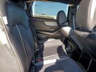 2025 Mazda Cx-70 Premium Plus Charcoal vin: JM3KJEHA2S1130463 2025 Mazda Cx-70 Premium Plus Charcoal vin: JM3KJEHA2S1130463