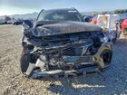 2025 Mazda Cx-70 Premium Plus Charcoal vin: JM3KJEHA2S1130463 2025 Mazda Cx-70 Premium Plus Charcoal vin: JM3KJEHA2S1130463