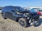 2025 Mazda Cx-70 Premium Plus Charcoal vin: JM3KJEHA2S1130463 2025 Mazda Cx-70 Premium Plus Charcoal vin: JM3KJEHA2S1130463