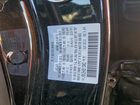2025 Mazda Cx-70 Premium Plus Charcoal vin: JM3KJEHA2S1130463 2025 Mazda Cx-70 Premium Plus Charcoal vin: JM3KJEHA2S1130463