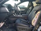 2025 Mazda Cx-70 Premium Plus Charcoal vin: JM3KJEHA2S1130463 2025 Mazda Cx-70 Premium Plus Charcoal vin: JM3KJEHA2S1130463