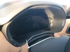 2025 Mazda Cx-70 Premium Plus Серый vin: JM3KJEHC1S1124560