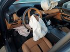 2025 Mazda Cx-70 Premium Plus Серый vin: JM3KJEHC1S1124560