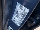 2025 Mazda Cx-70 Premium Plus Серый vin: JM3KJEHC1S1124560