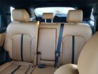 2025 Mazda Cx-70 Premium Plus Серый vin: JM3KJEHC1S1124560