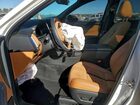 2025 Mazda Cx-70 Premium Plus Белый vin: JM3KJEHC7S1113868
