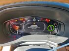 2025 Mazda Cx-70 Premium Plus Белый vin: JM3KJEHC7S1113868