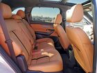 2025 Mazda Cx-70 Premium Plus Белый vin: JM3KJEHC7S1113868