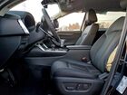 2026 Mazda Cx-90 Select Синий vin: JM3KKAHD4T1353914