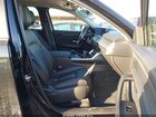 2026 Mazda Cx-90 3.3 Turbo Select Черный vin: JM3KKAHD8T1352975