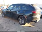 2026 Mazda Cx-90 3.3 Turbo Select Черный vin: JM3KKAHD8T1352975