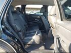 2026 Mazda Cx-90 3.3 Turbo Select Черный vin: JM3KKAHD8T1352975