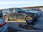 2026 Mazda Cx-90 3.3 Turbo Select Черный vin: JM3KKAHD8T1352975