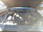 2026 Mazda Cx-90 3.3 Turbo Select Черный vin: JM3KKAHD8T1352975