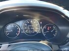 2026 Mazda Cx-90 3.3 Turbo Select Черный vin: JM3KKAHD8T1352975