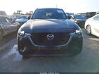 2026 Mazda Cx-90 3.3 Turbo Select Черный vin: JM3KKAHD8T1352975