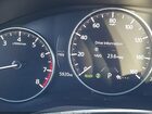 2026 Mazda Cx-90 3.3 Turbo Select Черный vin: JM3KKAHD8T1352975