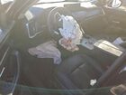 2025 Mazda Cx-90 Select Черный vin: JM3KKAHDXS1189941