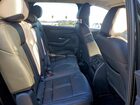 2025 Mazda Cx-90 Select Черный vin: JM3KKAHDXS1189941