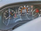 2025 Mazda Cx-90 Select Черный vin: JM3KKAHDXS1189941