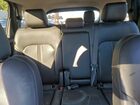 2025 Mazda Cx-90 Select Черный vin: JM3KKAHDXS1189941