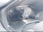 2024 Mazda Cx-90 Phev Preferred Бежевый vin: JM3KKBHA0R1155805