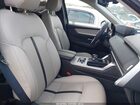 2024 Mazda Cx-90 Phev Preferred Бежевый vin: JM3KKBHA0R1155805