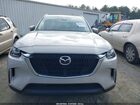 2024 Mazda Cx-90 Phev Preferred Бежевый vin: JM3KKBHA0R1155805