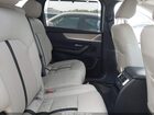 2024 Mazda Cx-90 Phev Preferred Бежевый vin: JM3KKBHA0R1155805