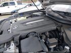 2024 Mazda Cx-90 Phev Preferred Бежевый vin: JM3KKBHA0R1155805