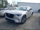 2024 Mazda Cx-90 Phev Preferred Бежевый vin: JM3KKBHA0R1155805