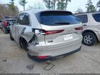 2024 Mazda Cx-90 Phev Preferred Бежевый vin: JM3KKBHA0R1155805