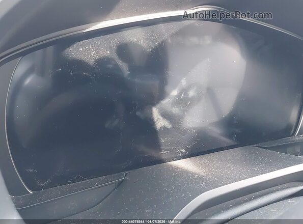 JM3KKBHA0R1155805 2024 MAZDA CX-90 PHEV Бежевый Панорамный вид салона 360°