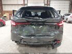 2025 Mazda Cx-90 Phev Preferred Package Серый vin: JM3KKBHA4S1192197