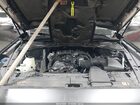 2025 Mazda Cx-90 Phev Preferred Package Серый vin: JM3KKBHA4S1192197