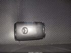2025 Mazda Cx-90 Phev Preferred Package Серый vin: JM3KKBHA4S1192197