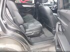 2025 Mazda Cx-90 Phev Preferred Package Серый vin: JM3KKBHA4S1192197