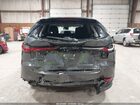 2025 Mazda Cx-90 Phev Preferred Package Серый vin: JM3KKBHA4S1192197