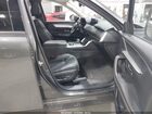 2025 Mazda Cx-90 Phev Preferred Package Серый vin: JM3KKBHA4S1192197