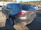 2024 Mazda Cx-90 Phev Preferred Серый vin: JM3KKBHA6R1154156