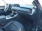 2024 Mazda Cx-90 Phev Preferred Серый vin: JM3KKBHA6R1154156