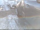 2024 Mazda Cx-90 Phev Preferred Серый vin: JM3KKBHA6R1154156