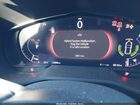 2024 Mazda Cx-90 Phev Preferred Серый vin: JM3KKBHA6R1154156
