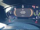 2024 Mazda Cx-90 Phev Preferred Серый vin: JM3KKBHA6R1154156