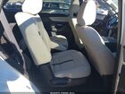 2024 Mazda Cx-90 Phev Preferred Белый vin: JM3KKBHA6R1155646