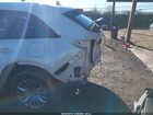 2024 Mazda Cx-90 Phev Preferred Белый vin: JM3KKBHA6R1155646